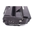 Kingtech Compatible toner cartridge SP310 for Ricoh SP310